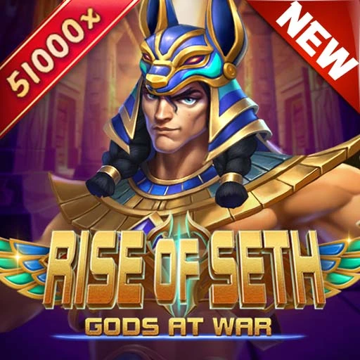 Menjelajahi Dunia Kasino Digital dengan Mariklbet1